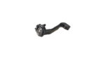 STL69310_1 STRMLGHT TLR 1&2 REMOTE FITS STD M&P