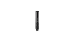 SAV AC22 SUPPRESSOR 22LR BLK