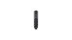 SAV AC30 SUPPRESSOR 30CAL BLK