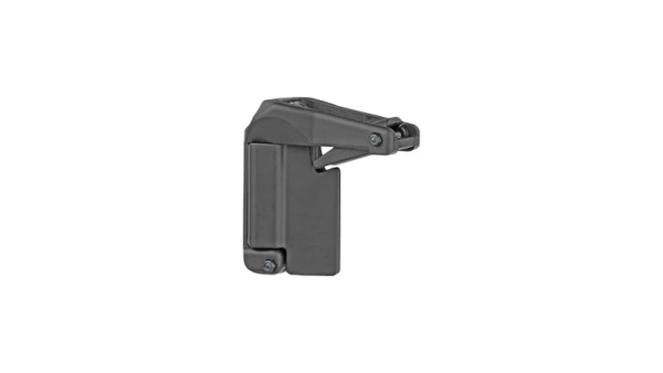 SYLVAN RAPTOR UNVRSL PSTL SPD LOADER