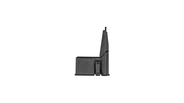 SYLVAN AR UNIVERSAL SPEED LOADER