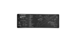 TEKMAT RIFLE MAT RUGER 10/22