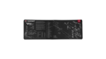 TEKR36-MINI14_1 TEKMAT RIFLE MAT RUGER MINI 14