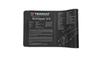 TEKMAT SHOTGUN MAT REMINGTON 870