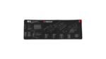 TEKR36-SKS_1 TEKMAT RIFLE MAT SKS