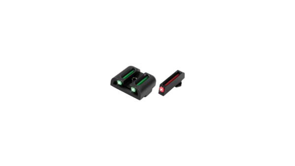 TRUGLO BRITE-SITE FBR OPT FOR GLK LW