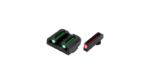 TRUGLO BRITE-SITE FBR OPT FOR GLK HG