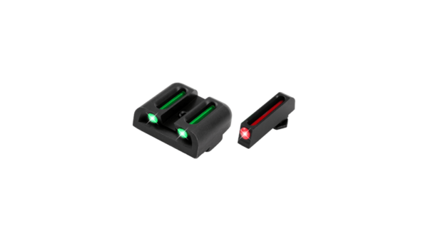 TRUGLO BRITE-SITE FBR OPT FOR GLK HG
