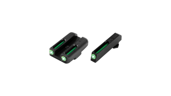 TRUGLO BRITE-SITE TFO FOR G42/43