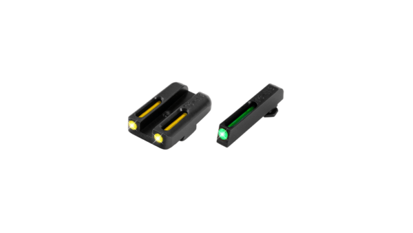 TRUGLO BRITE-SITE TFO FOR G42 G/Y