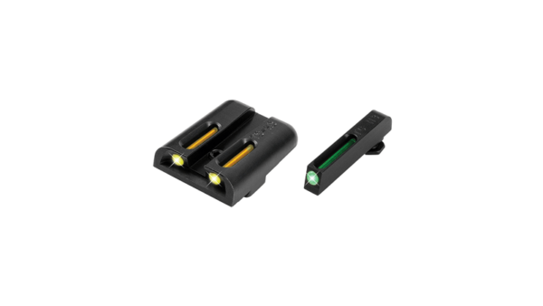 TRUGLO BRITE-SITE TFO FOR GLK 17 G/Y
