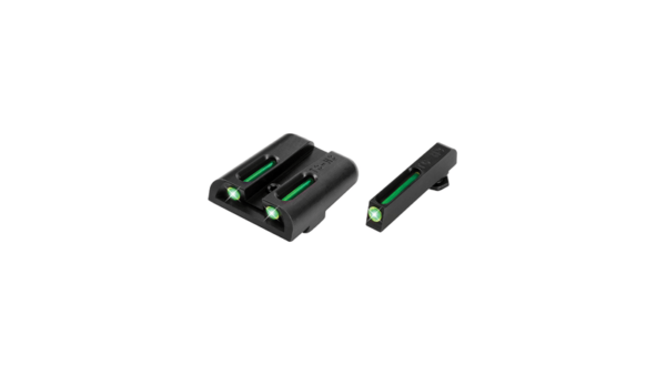 TRUGLO BRITE-SITE TFO FOR GLK LOW