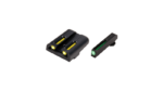 TRUGLO BRITE-SITE TFO FOR GLK 21 G/Y
