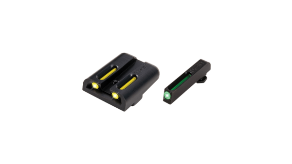 TRUGLO BRITE-SITE TFO FOR GLK 21 G/Y