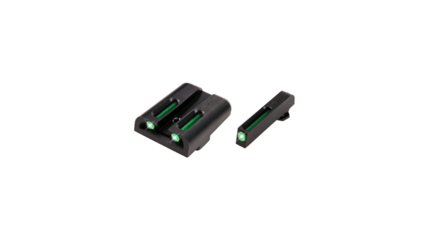 TRUGLO BRITE-SITE TFO FOR GLK HIGH