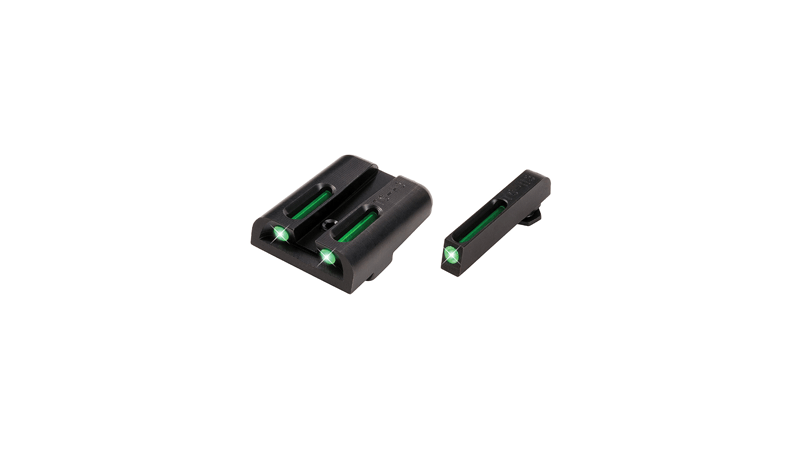 TG131GT2_1 TRUGLO BRITE-SITE TFO FOR GLK HIGH