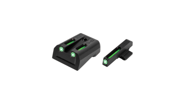 TRUGLO BRITE-SITE TFO KIMBER
