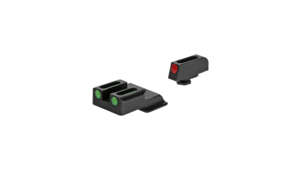 TRUGLO BRITE-SITE FBR OPT S&W EZ 380