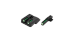TRUGLO BRITE-SITE TFO S&W M&P