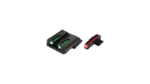 TRUGLO BRITE-SITE FIBER OPT S&W M&P