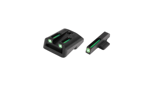 TRUGLO BRITE-SITE TFO NOVAK 1911 GVT
