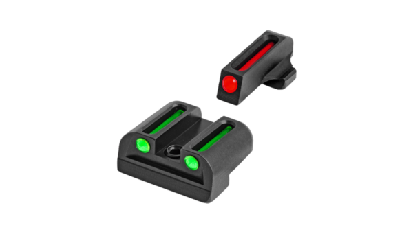 TRUGLO BRITE-SITE FBR OPT SIG #8/#8