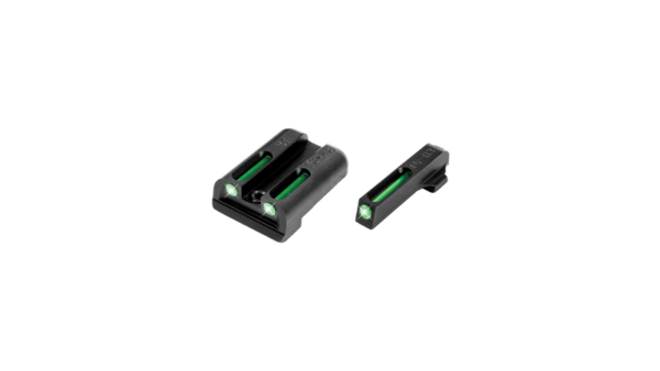 TRUGLO BRITE-SITE TFO SIG 8/8