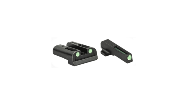 TRUGLO BRITE-SITE TFO SIG 6/8
