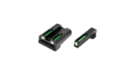 TRUGLO BRITE-SITE TFO SPRNGFLD
