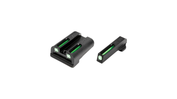 TRUGLO BRITE-SITE TFO SPRNGFLD