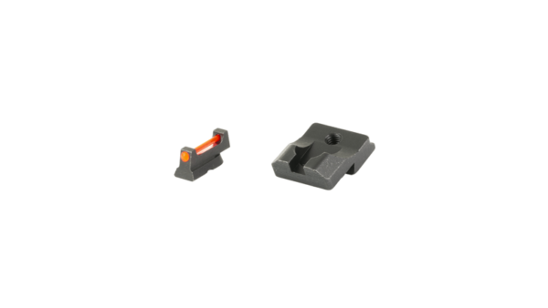 TRUGLO FO PRO FOR CZ75 SET RED