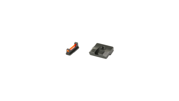 TRUGLO FO PRO FOR GLOCK LOW SET