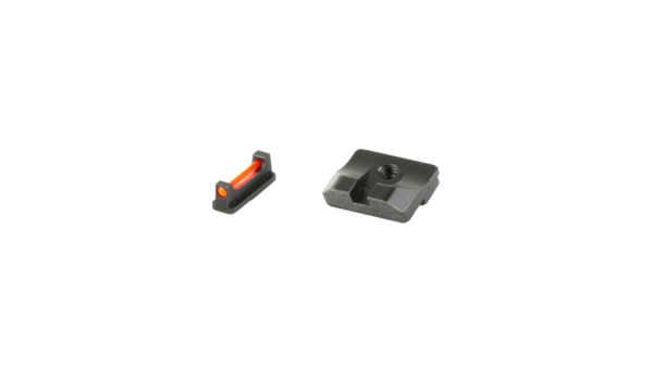 TRUGLO FO PRO FOR GLOCK HIGH SET