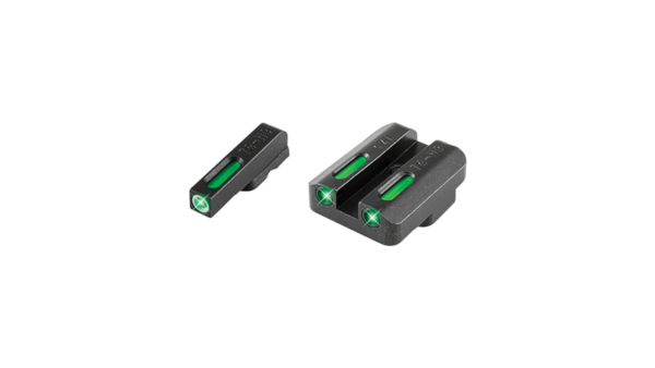 TRUGLO BRITE-SITE TFX TRIT/FO CZ 75