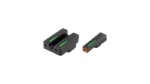 TRUGLO BRITE-SITE TFX PRO CZ 75