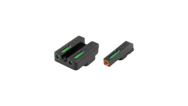 TRUGLO BRITE-SITE TFX PRO CZ 75
