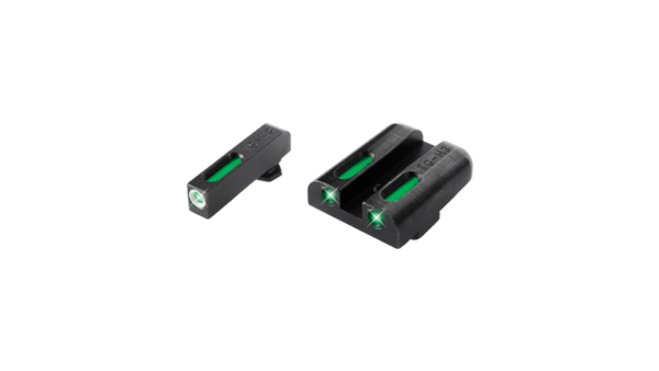 TRUGLO BRITE-SITE TFX FOR GLK LOW