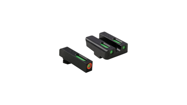 TRUGLO BRITE-SITE TFX PRO FOR GLK LW