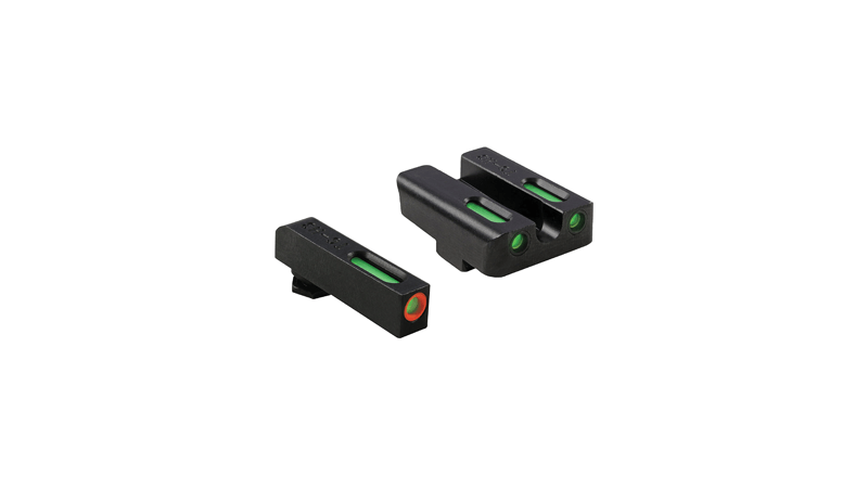 TRUGLO BRITE-SITE TFX PRO FOR GLK LW