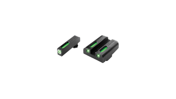 TRUGLO BRITE-SITE TFX FOR GLK HIGH