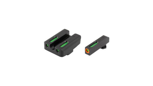 TRUGLO BRITE-SITE TFX PRO FOR GLK HG