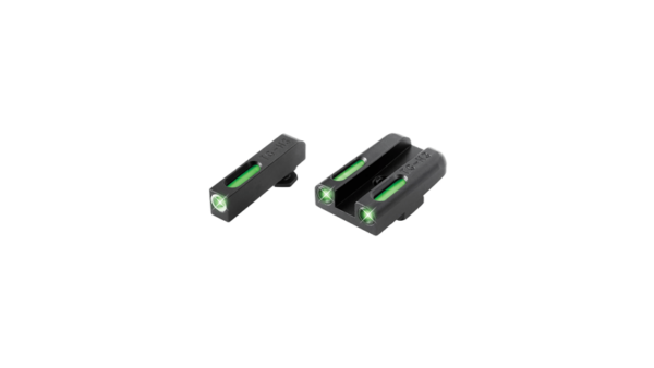TRUGLO BRITE-SITE TFX FOR GLK 42/43