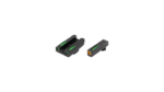 TRUGLO BRITE-SITE TFX PRO FOR GLK 42