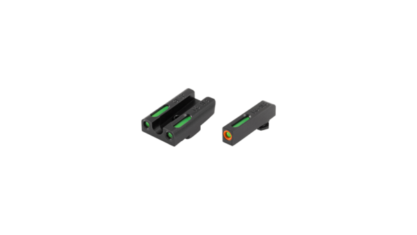 TRUGLO BRITE-SITE TFX PRO FOR GLK 42