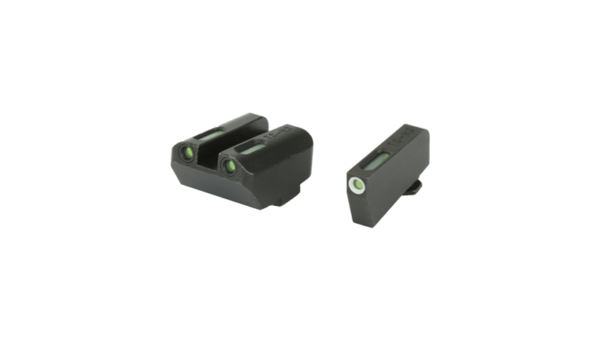 TRUGLO TFX SUPPRESSOR FOR GLK9/40
