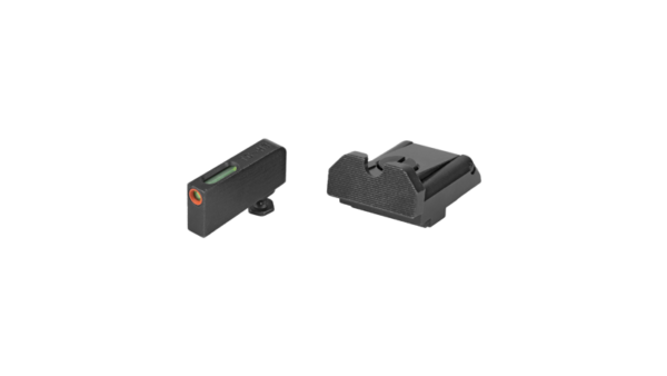 TRUGLO BRITE-SITE TFX PROFOR GLK ADJ