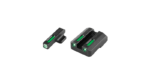TRUGLO BRITE-SITE TFX TRIT/FO HKP30