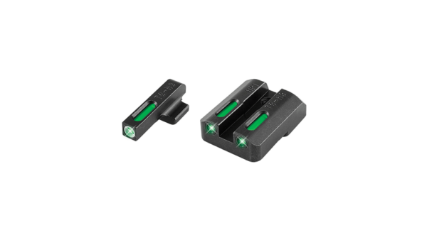 TRUGLO BRITE-SITE TFX TRIT/FO HKP30