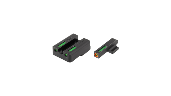TRUGLO BRITE-SITE TFX PRO HK P30