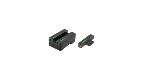 TRUGLO BRITE-SITE TFX PRO KIMBER